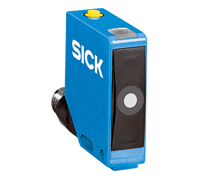 sick-uc12-12231-6029832