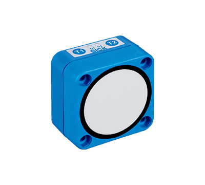 sick-uc30-215162_-6054715