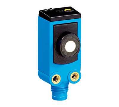 sick-uc4-11345-6034668