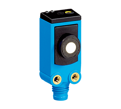 sick-uc4-13341-6034669