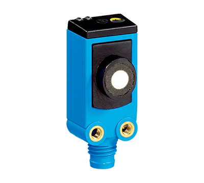 sick-uc4-13345s02-6049510