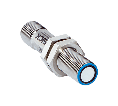 sick-um12-1172211_-6053542