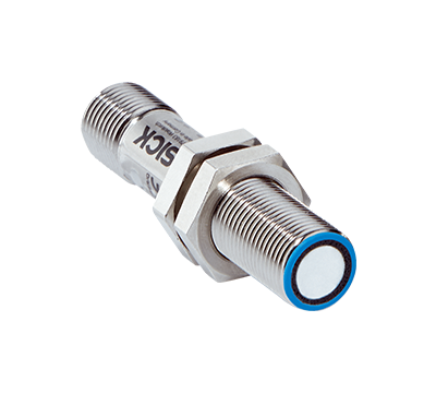 sick-um12-1172251-6053543