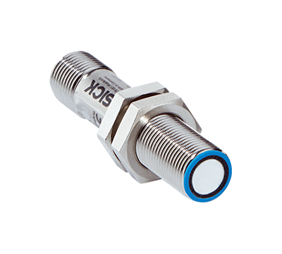 sick-um12-1192211-6053546