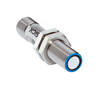 sick-um12-1192251_-6053547