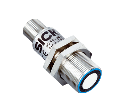 sick-um18-211126111-6048392