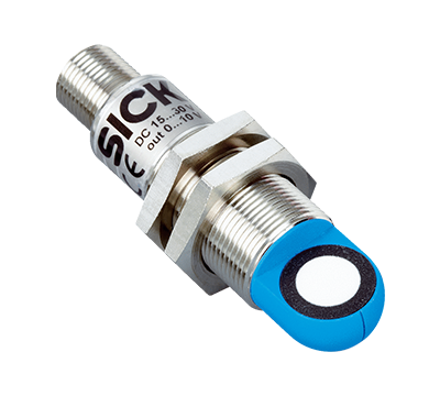 sick-um18-211126112-6048393