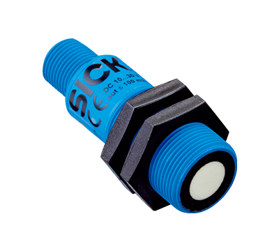 sick-um18-211161101-6048412