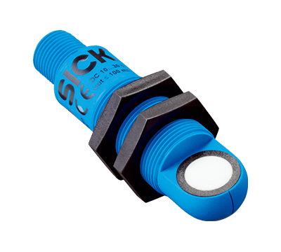 sick-um18-211161102-6048413