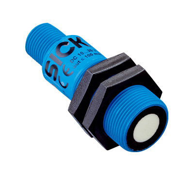 sick-um18-211165101-6048414