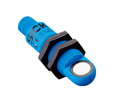 sick-um18-211165102-6048415