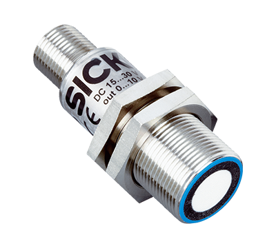 sick-um18-212126111-6048398