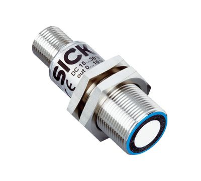 sick-um18-217127111-6048388