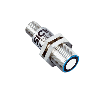 sick-um18-217127111_-6048388