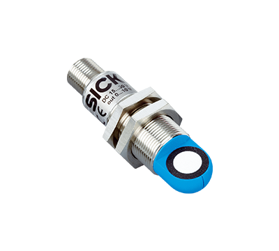 sick-um18-217127112_-6048389