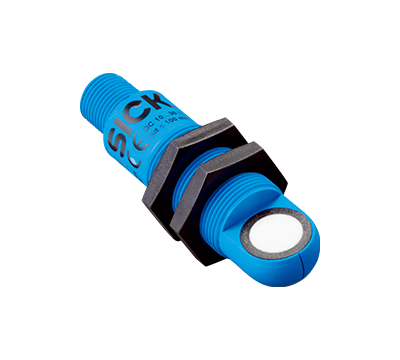 sick-um18-217161102_-6048409