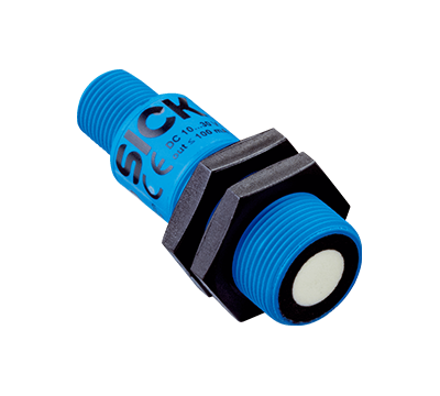 sick-um18-217165101_-6048410