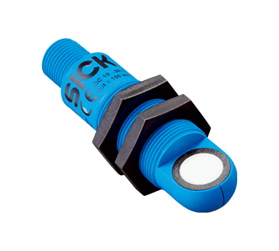 sick-um18-217165102-6048411