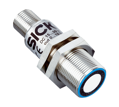 sick-um18-218126111-6048404