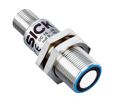 sick-um18-218127111-6048406