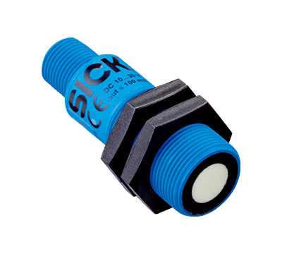 sick-um18-218165101_-6048422