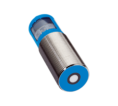 sick-um30-211111_-6037660