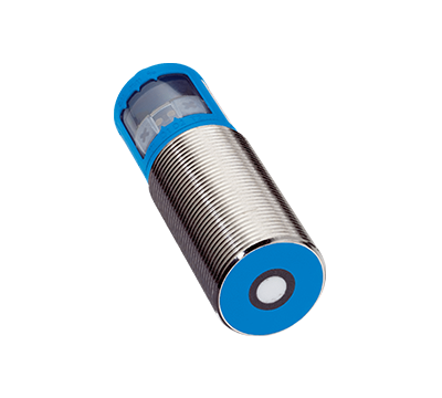 sick-um30-211115_-6037669