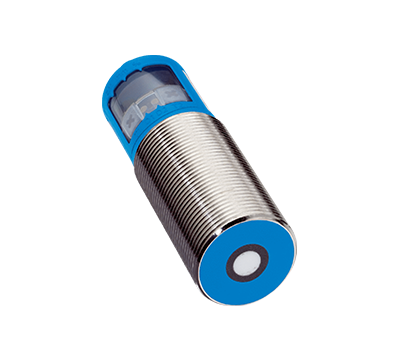 sick-um30-212111_-6037661