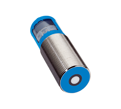 sick-um30-212115_-6037670