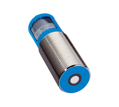 sick-um30-213115_-6037671