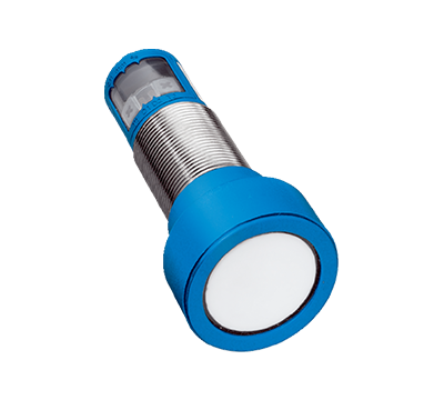 sick-um30-214112_-6037667