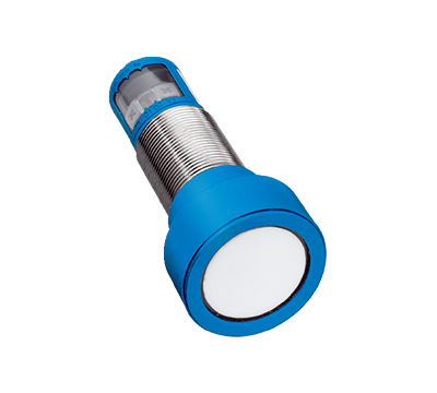 sick-um30-214114_-6037677