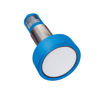 sick-um30-215111_-6037663