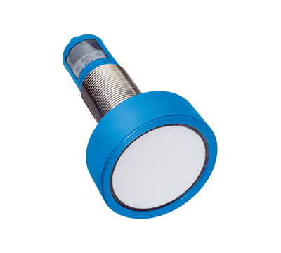 sick-um30-215112_-6037668