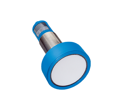 sick-um30-215115_-6037673