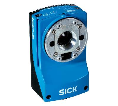 sick-v2d631d-mxcxb0-1082394