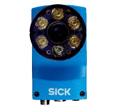 sick-v2d631r-mwsfb4-1080073-2