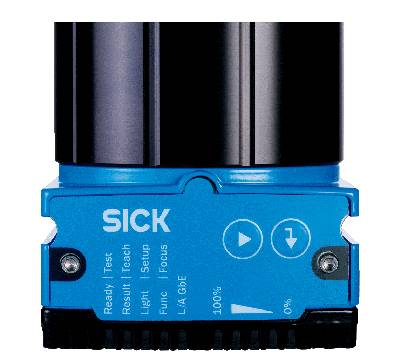 sick-v2d631r-mwsfb4-1080073-3