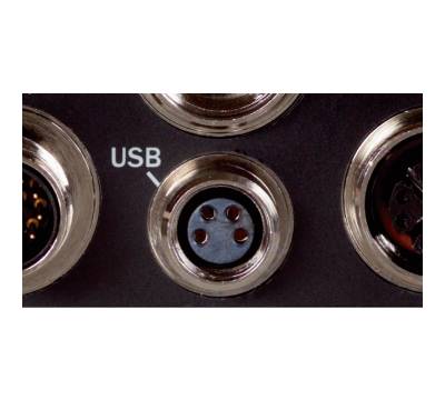 sick-v2d631r-mwsfb4-1080073-5