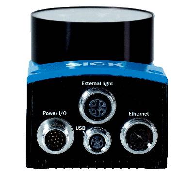 sick-v2d631r-mwsfb4-1080073-7