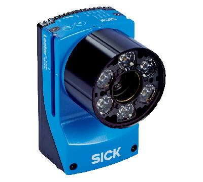 sick-v2d631r-mwsfb4-1080073