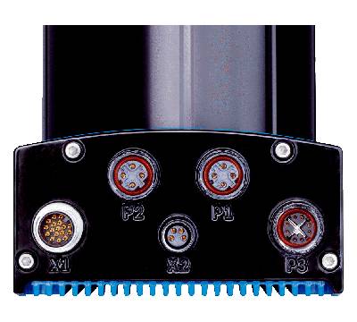 sick-v2d652r-mcxxh6-1075975-2