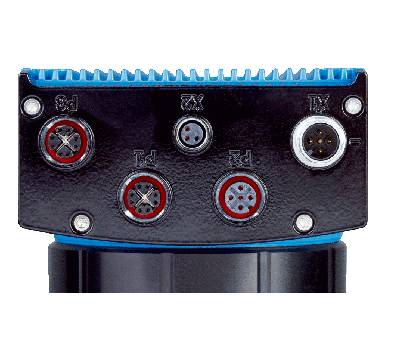 sick-v2d654r-mebhf6-for-systems-1070743-2