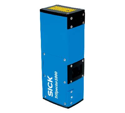 sick-v3t12s-mr32a8-1060427-2