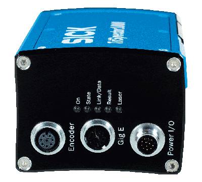 sick-v3t12s-mr32a8-1060427-5