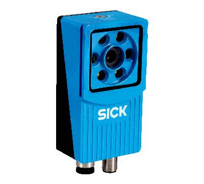 sick-vspi-1r111-1042779