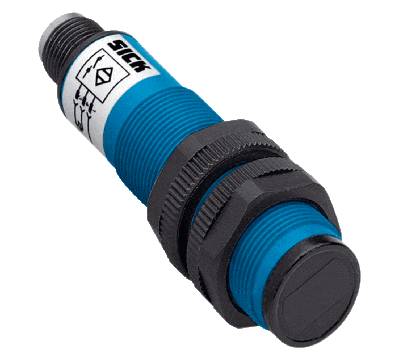 sick-vtf18-4p5740-6013047