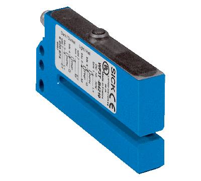 sick-wf5t-b4210-6021220