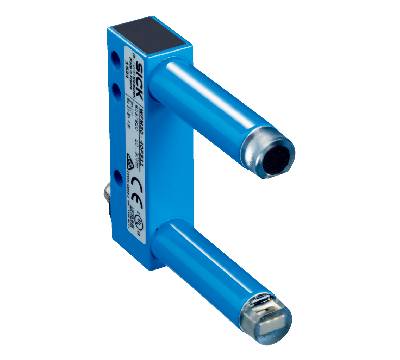 sick-wfm30-40p121-6037823