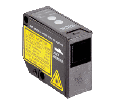 sick-wl130l-32-6029862